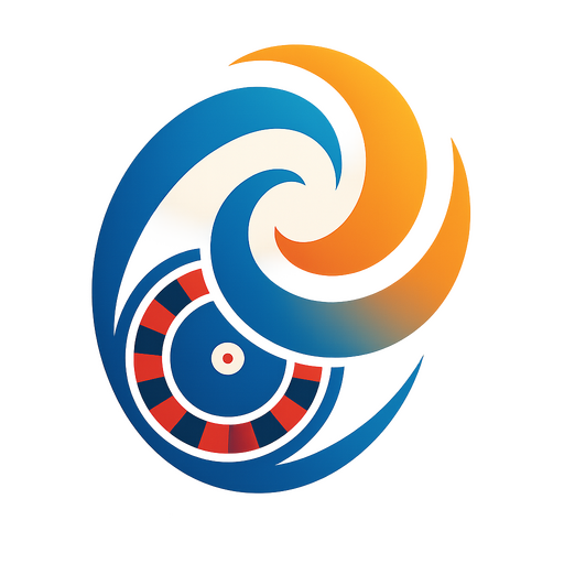 Mega Fire Blaze Ruleta Inglesoficial